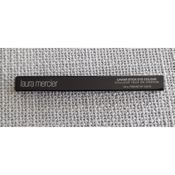 LAURA MERCIER Caviar Stick Eye Colour Cream Eyeshadow Choose shade | 1.64 g NIB - Picture 3 of 6